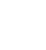 JfK Consulting Logo